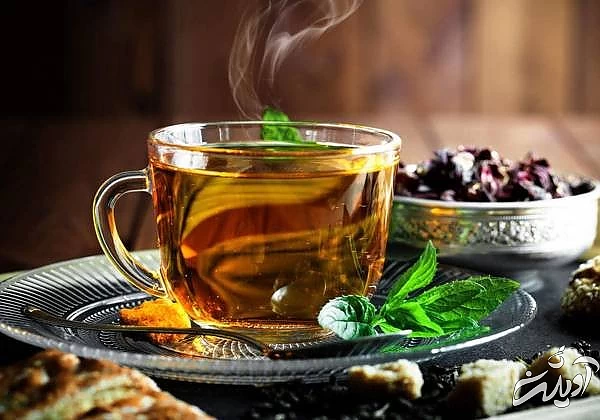 سرماخوردگی در پاییز